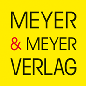 Meyer & Meyer