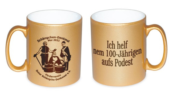 PL-OeS-Meta-Go-Tasse-Gold-Schängche