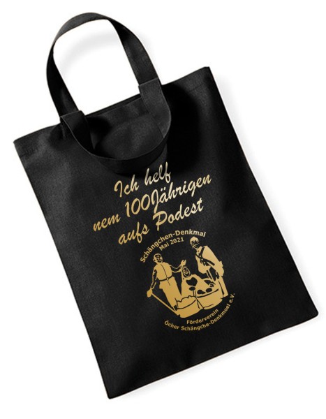 PL-OeS-W104-Apotheker-Tasche-Schängche