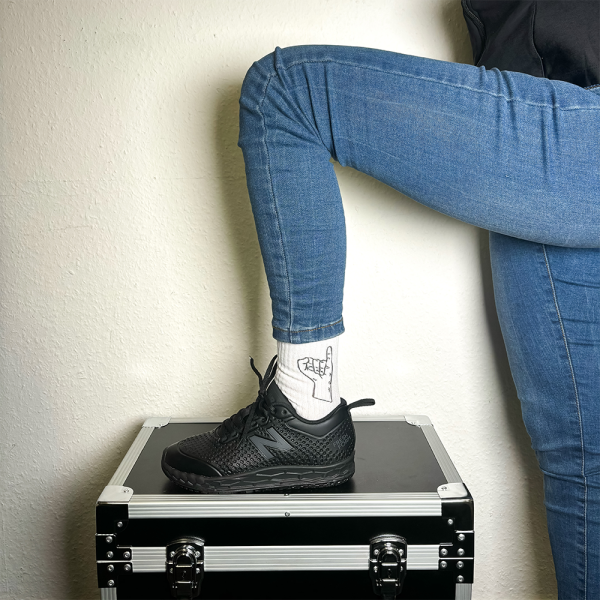 Klenkes Socken