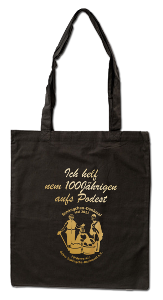 PL-OeS-XT003-Einkaufs-Tasche-Schängche